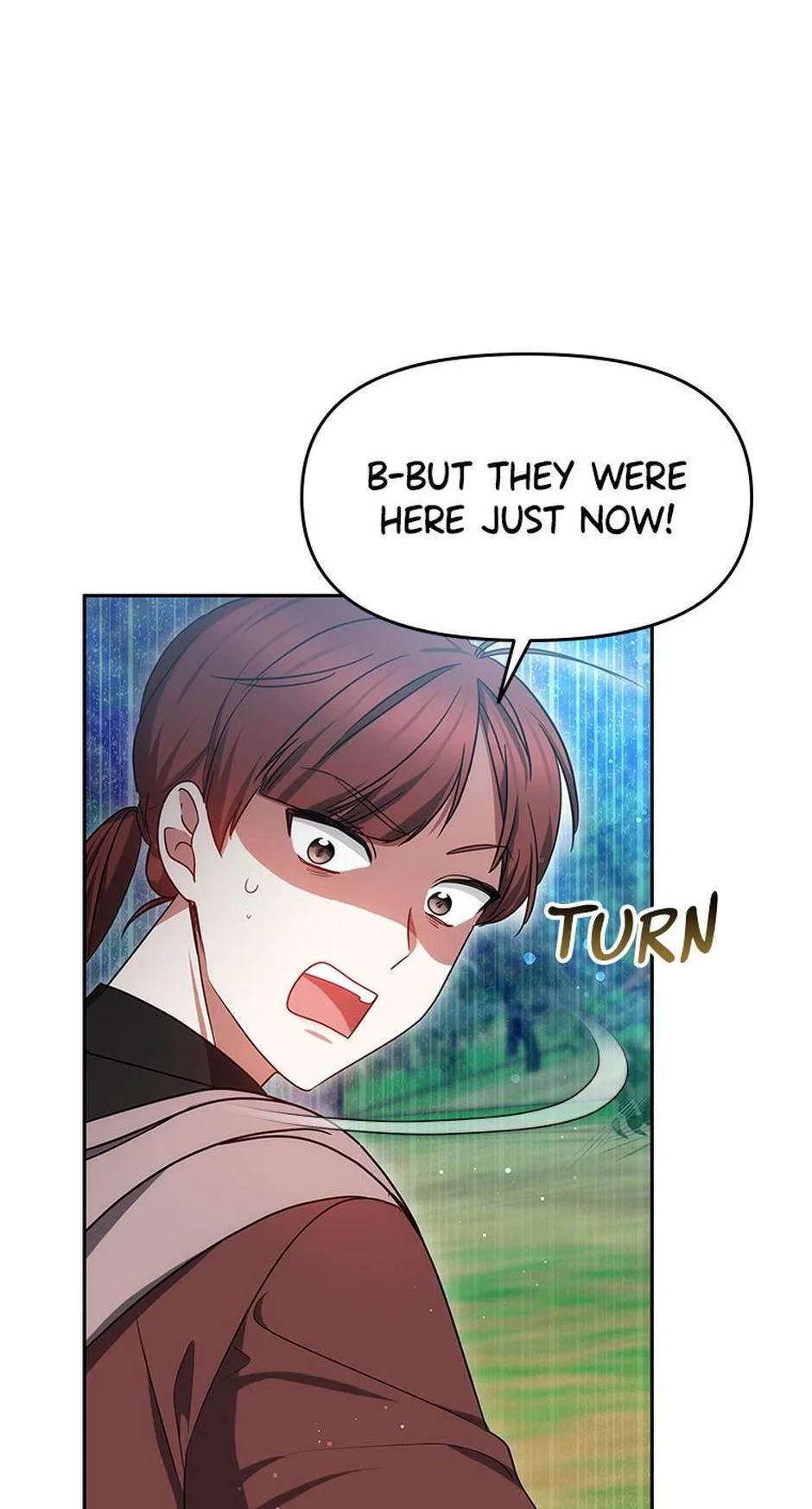 Baby Dragon Tames the Crazy Guys Chapter 49 - Page 26