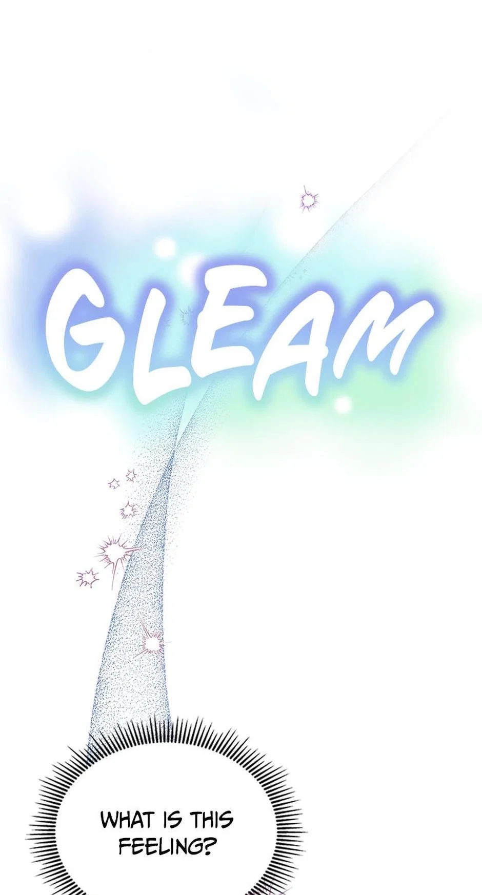 Baby Dragon Tames the Crazy Guys Chapter 49 - Page 40