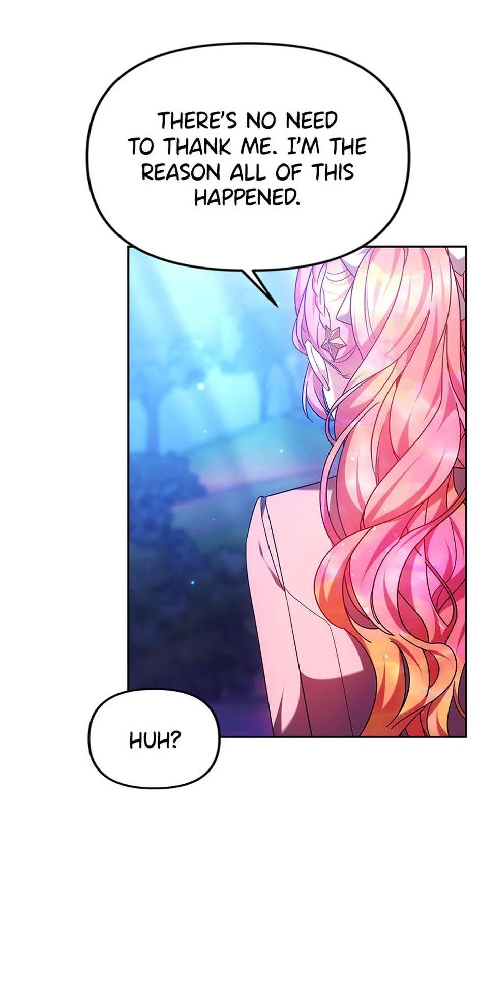 Baby Dragon Tames the Crazy Guys Chapter 49 - Page 50