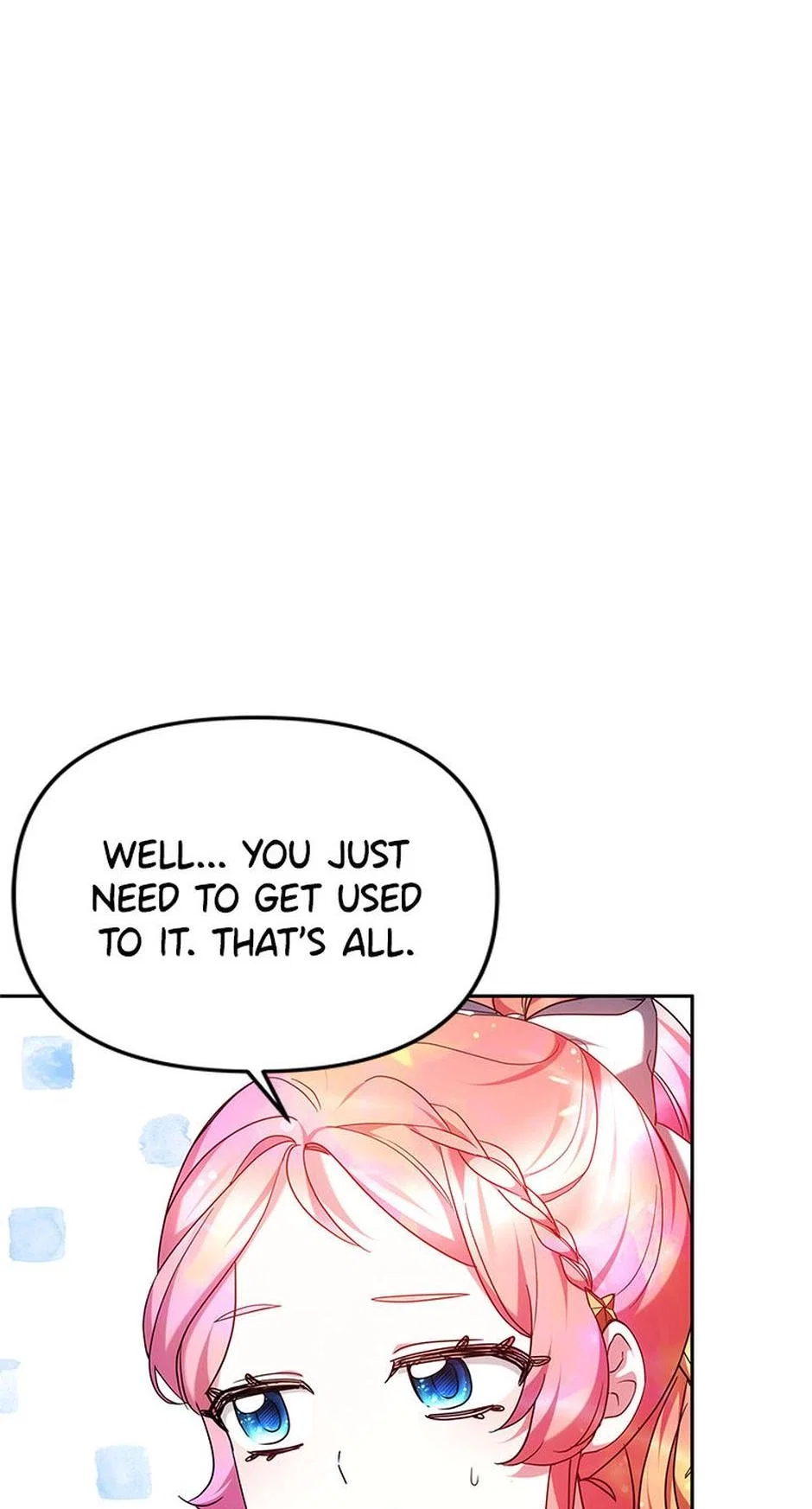 Baby Dragon Tames the Crazy Guys Chapter 49 - Page 53