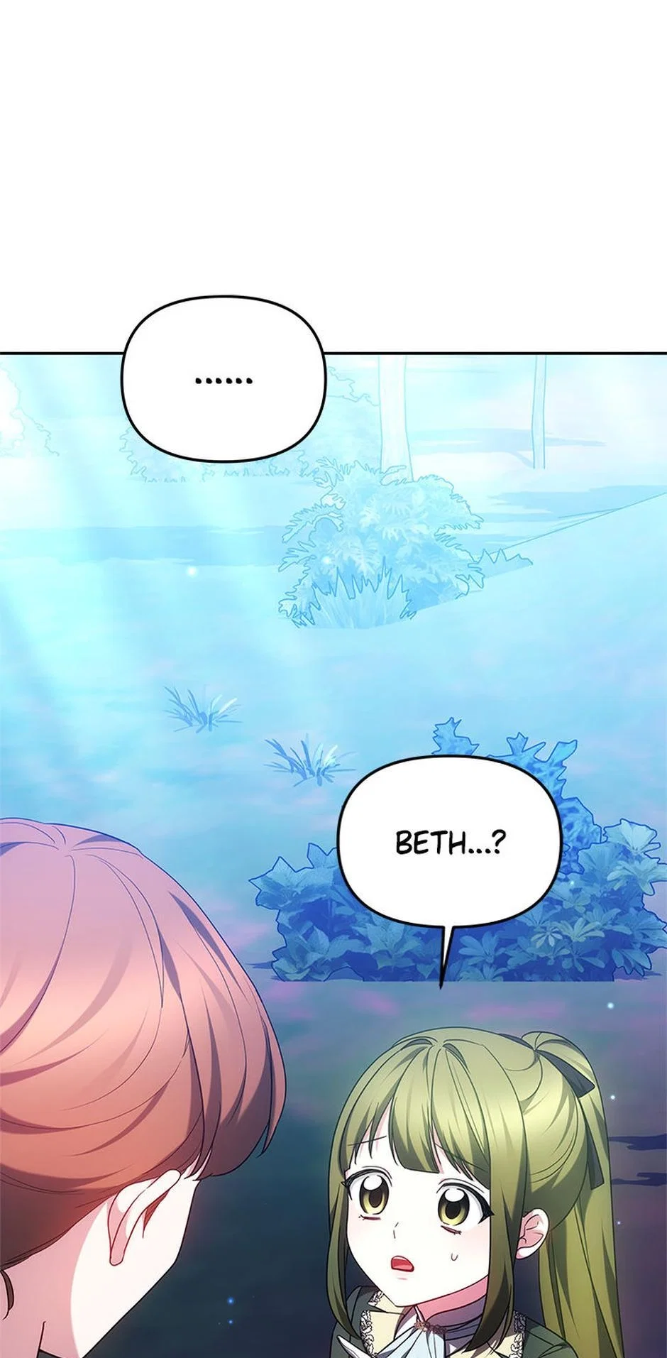Baby Dragon Tames the Crazy Guys Chapter 49 - Page 71