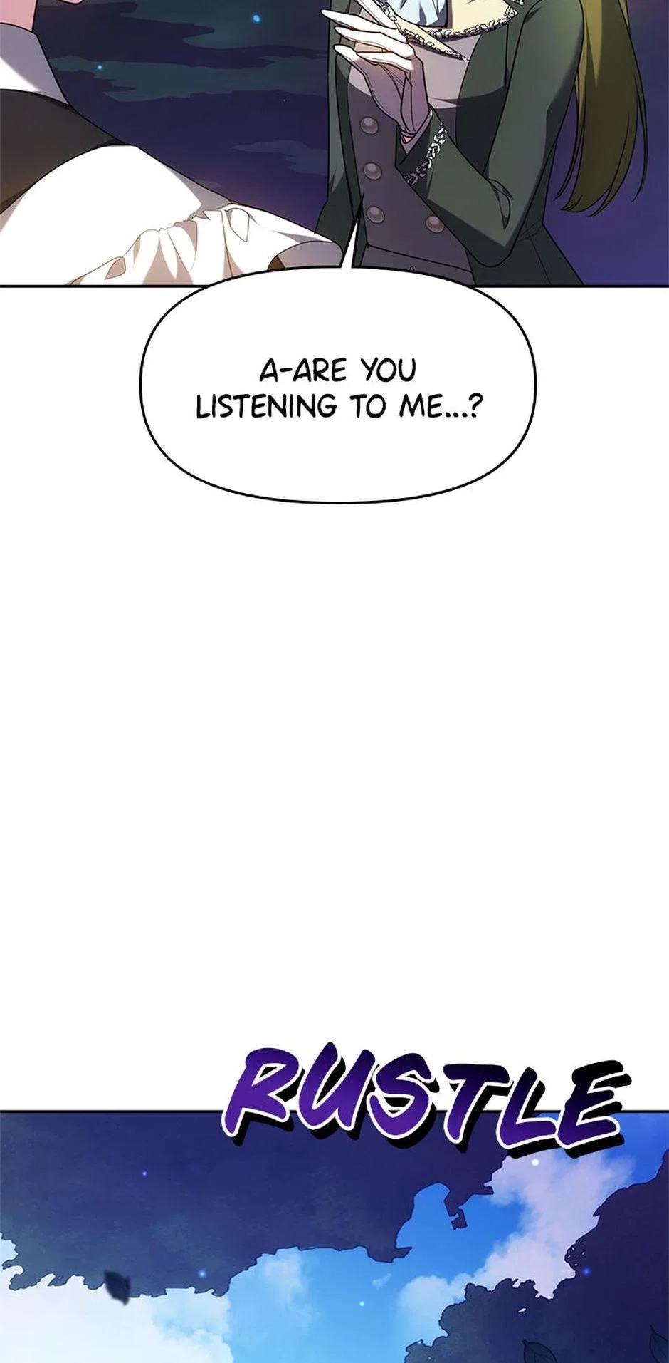 Baby Dragon Tames the Crazy Guys Chapter 49 - Page 72