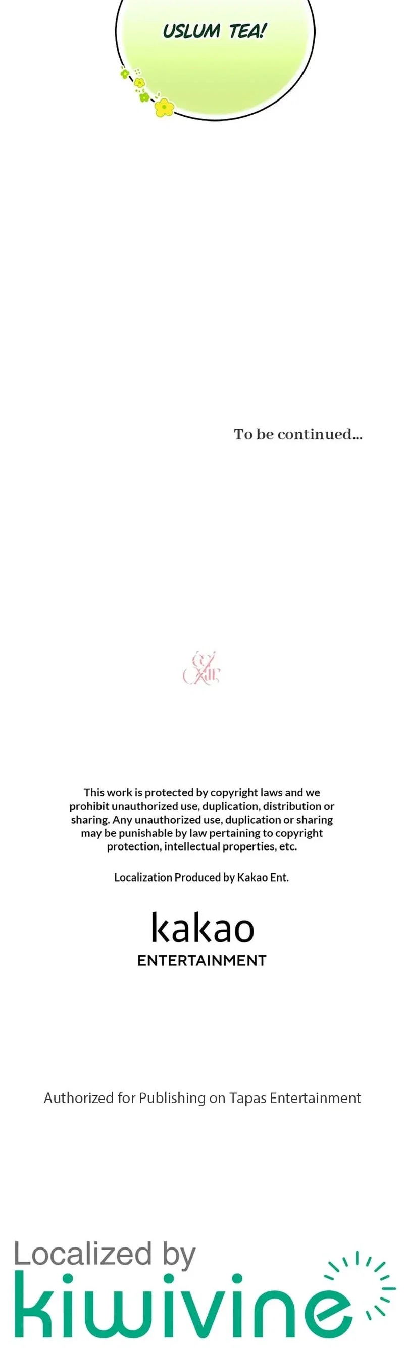 Baby Pharmacist Princess Chapter 10 - Page 26