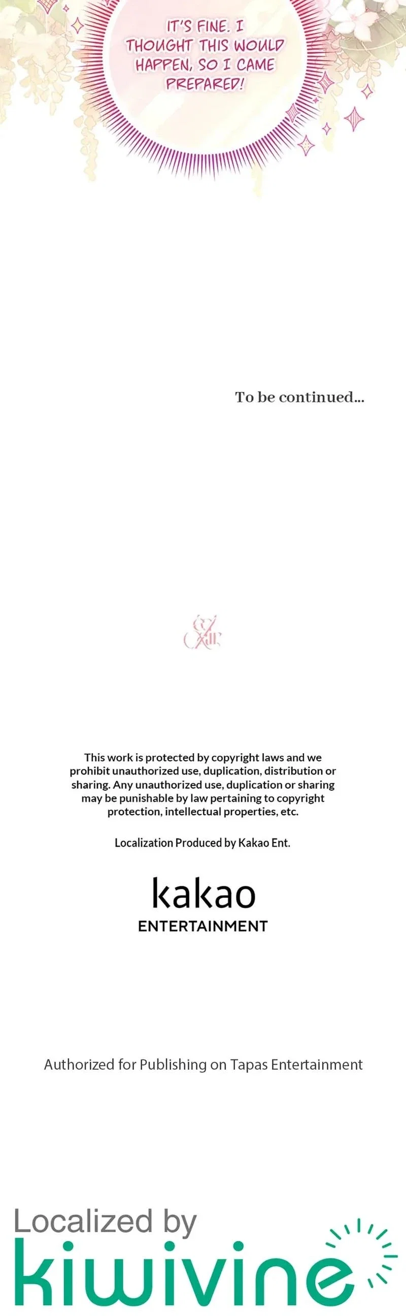 Baby Pharmacist Princess Chapter 36 - Page 30