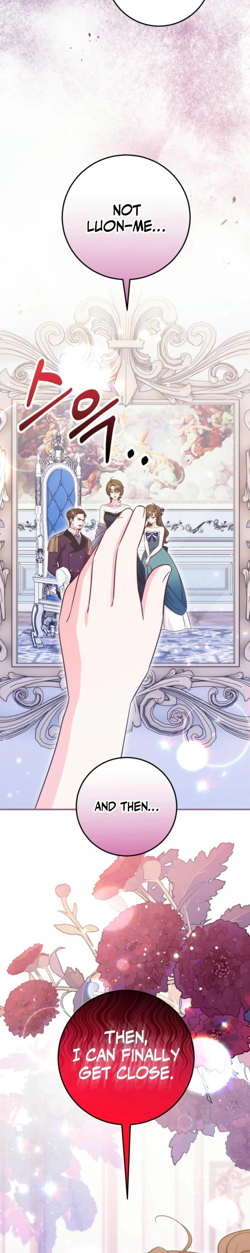 Baby Pharmacist Princess Chapter 67 - Page 28