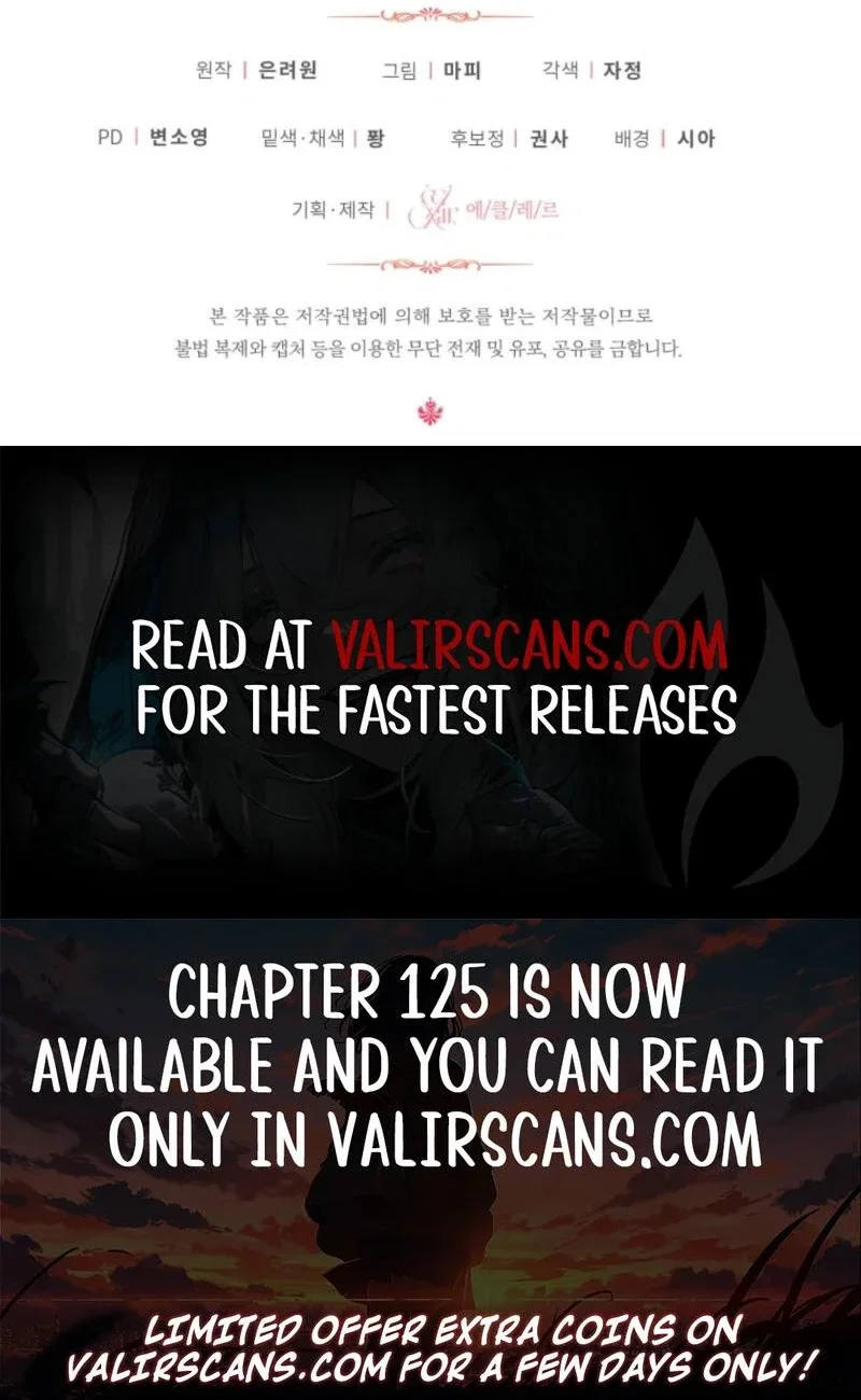Baby Pharmacist Princess Chapter 118 - Page 34