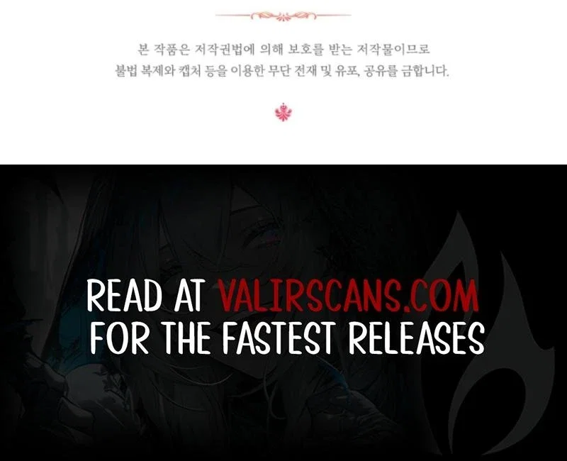 Baby Pharmacist Princess Chapter 125 - Page 41