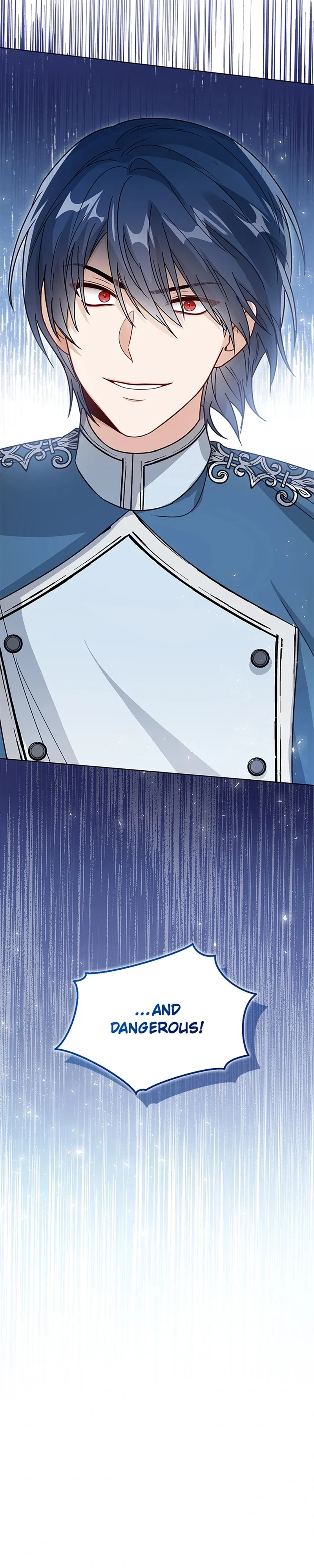 Baby Princess Through the Status Window Chapter 29 - Page 33