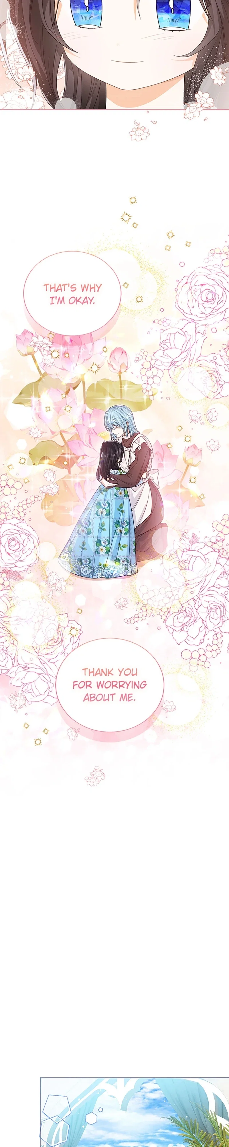 Baby Princess Through the Status Window Chapter 80 - Page 9