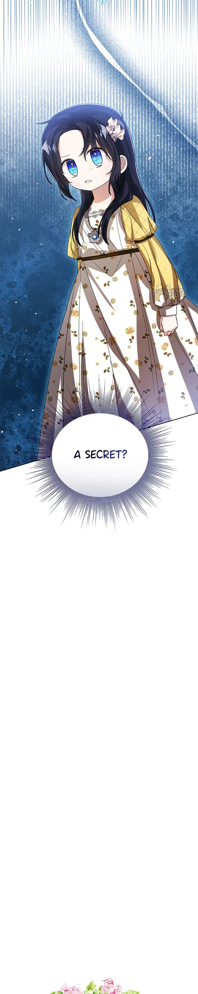 Baby Princess Through the Status Window Chapter 86 - Page 9