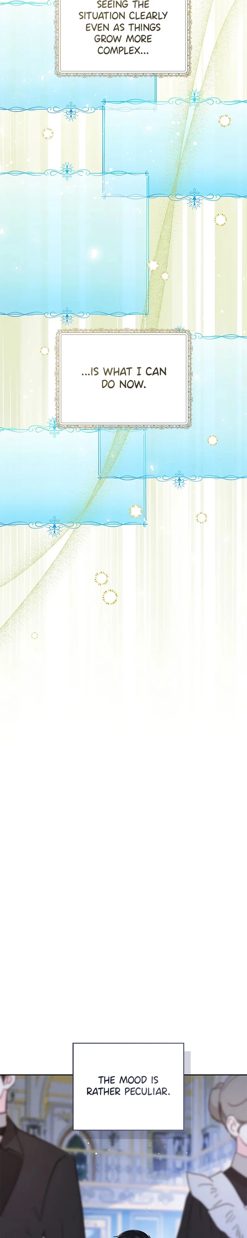 Baby Princess Through the Status Window Chapter 86 - Page 23