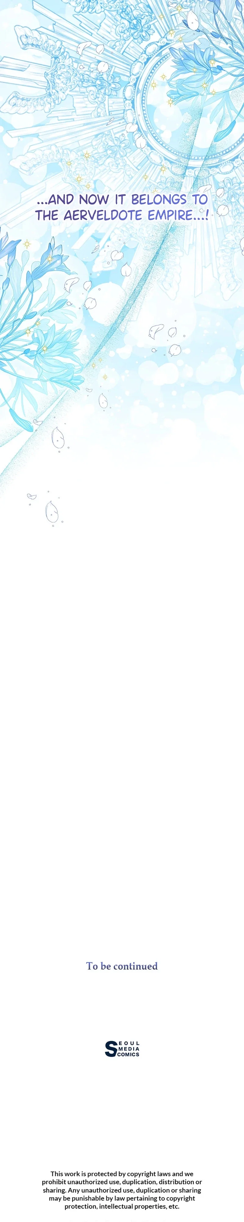 Baby Princess Through the Status Window Chapter 86 - Page 31