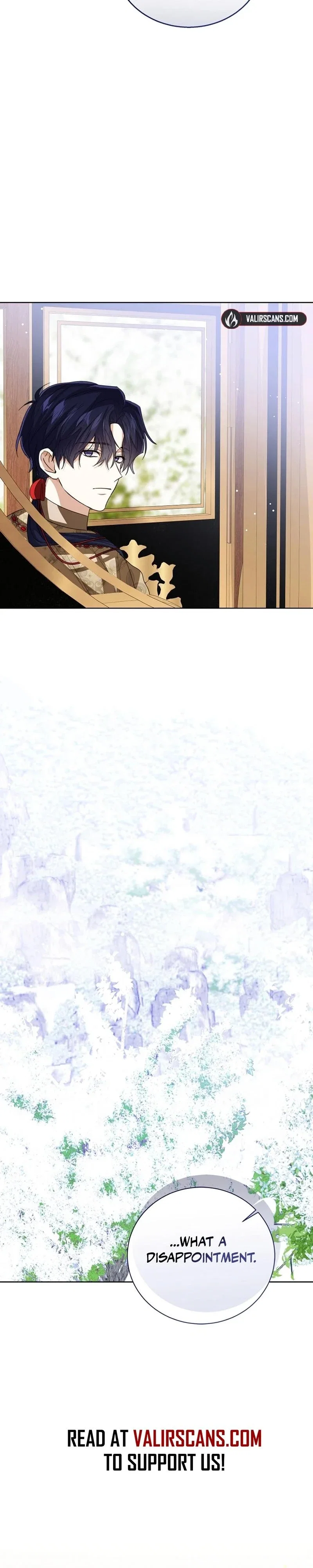 Baby Princess Through the Status Window Chapter 123 - Page 29