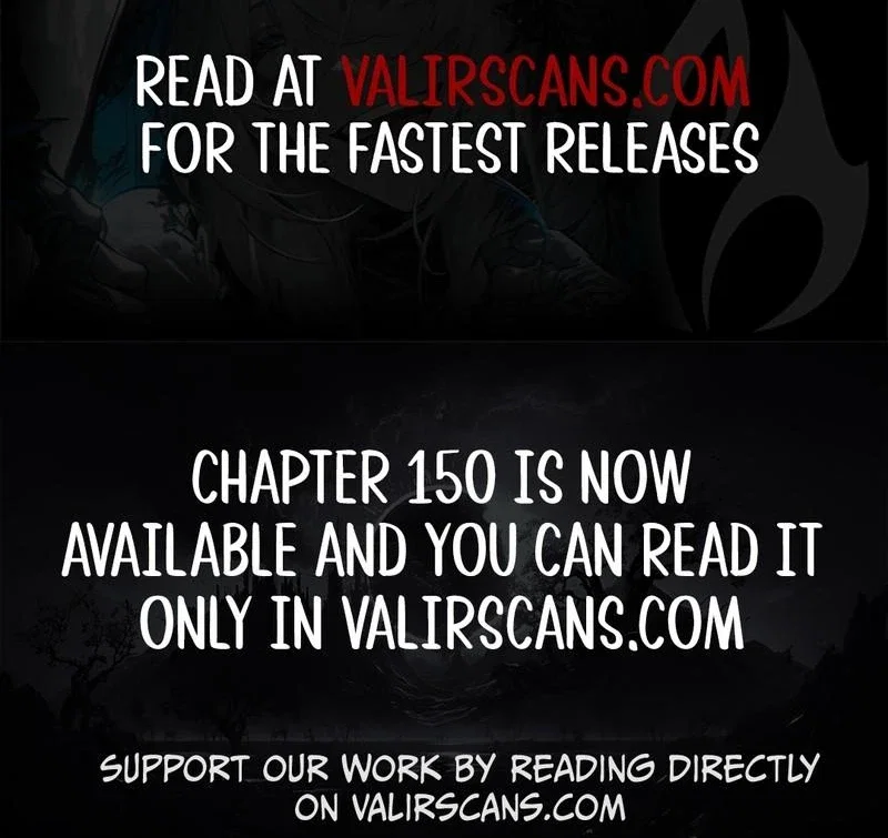 Baby Princess Through the Status Window Chapter 142 - Page 38