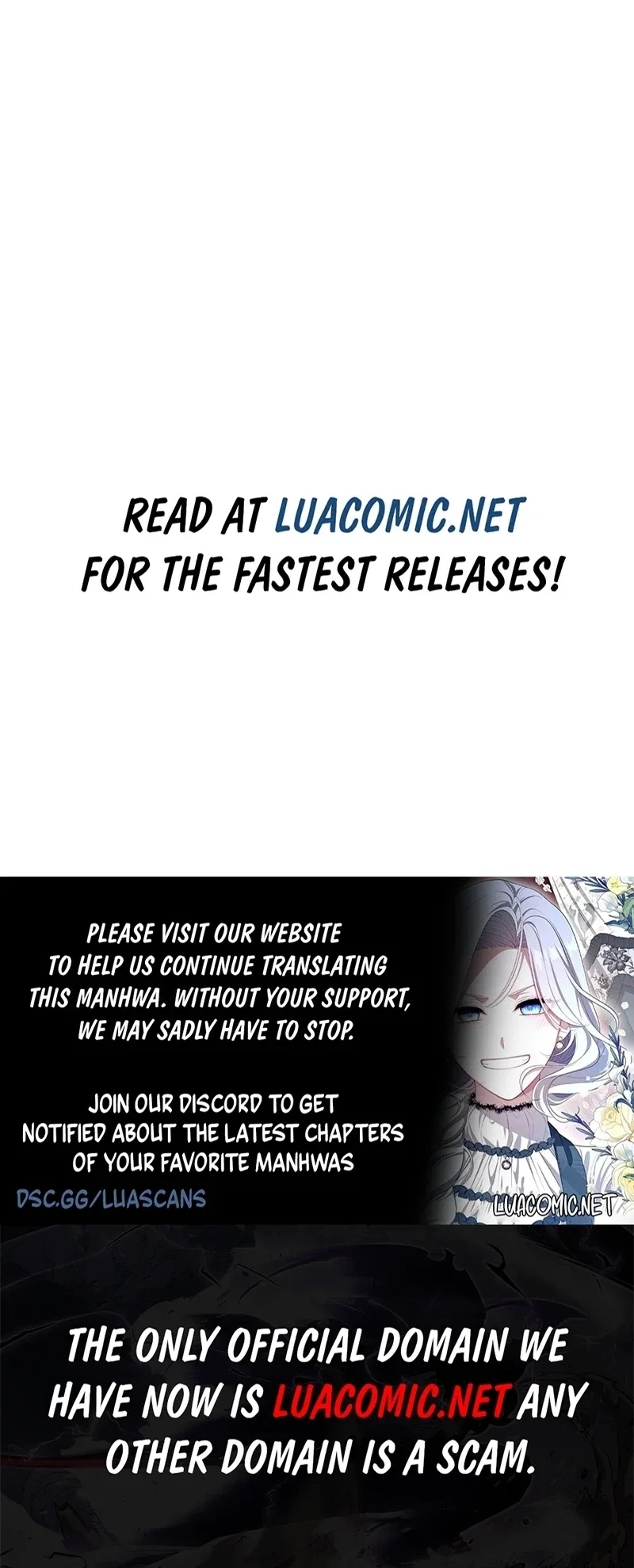 Baby Tyrant Chapter 90 - Page 22
