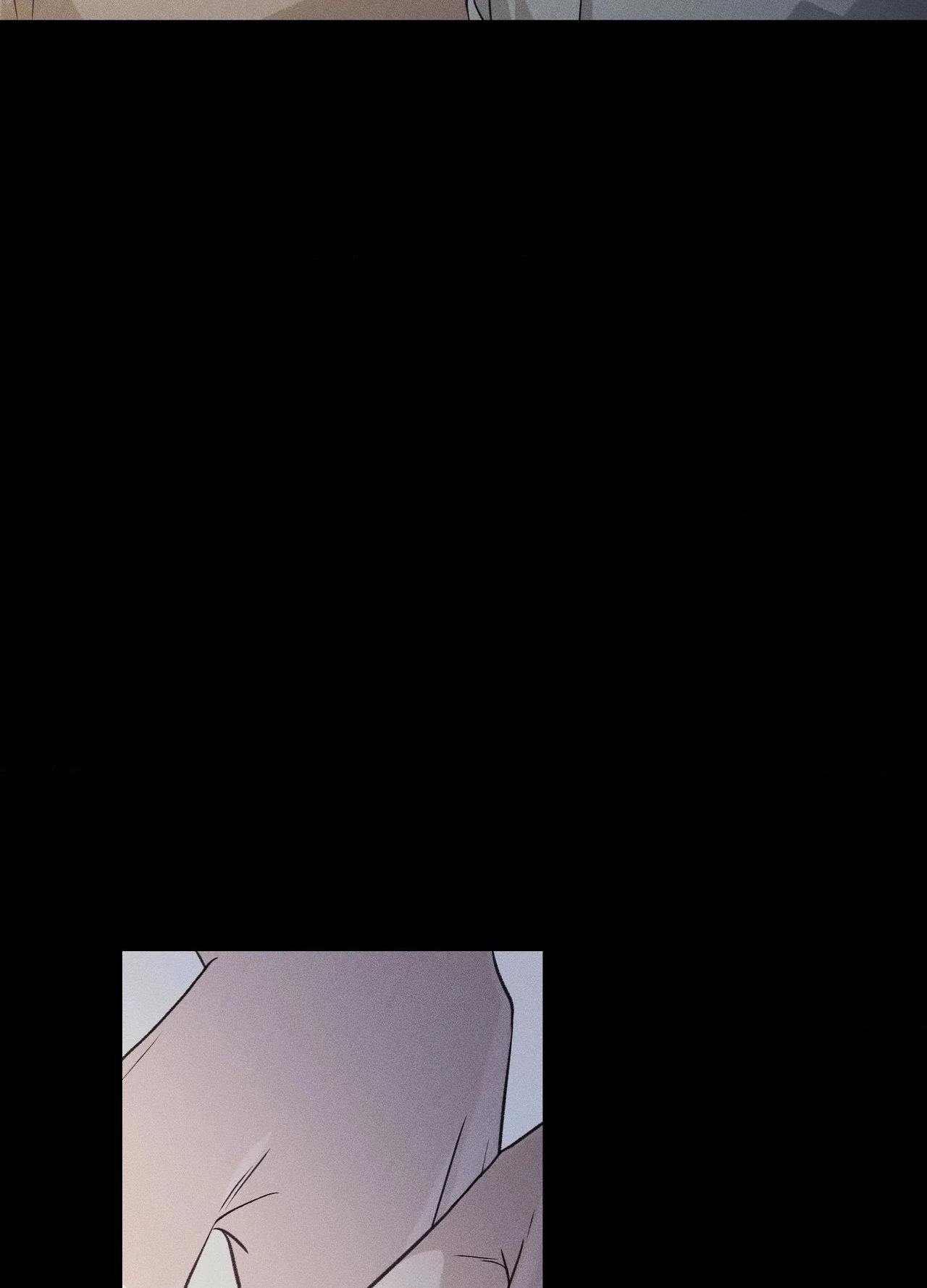 Baby, We Need to Talk Chapter 5 - Page 49