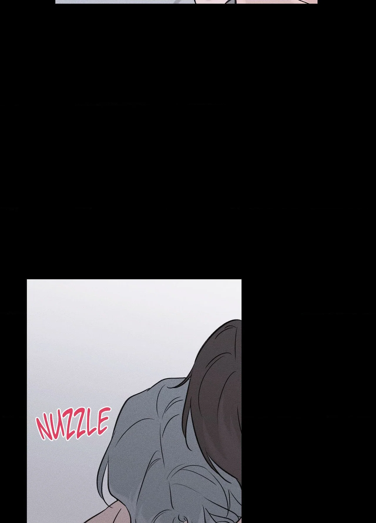 Baby, We Need to Talk Chapter 5 - Page 66