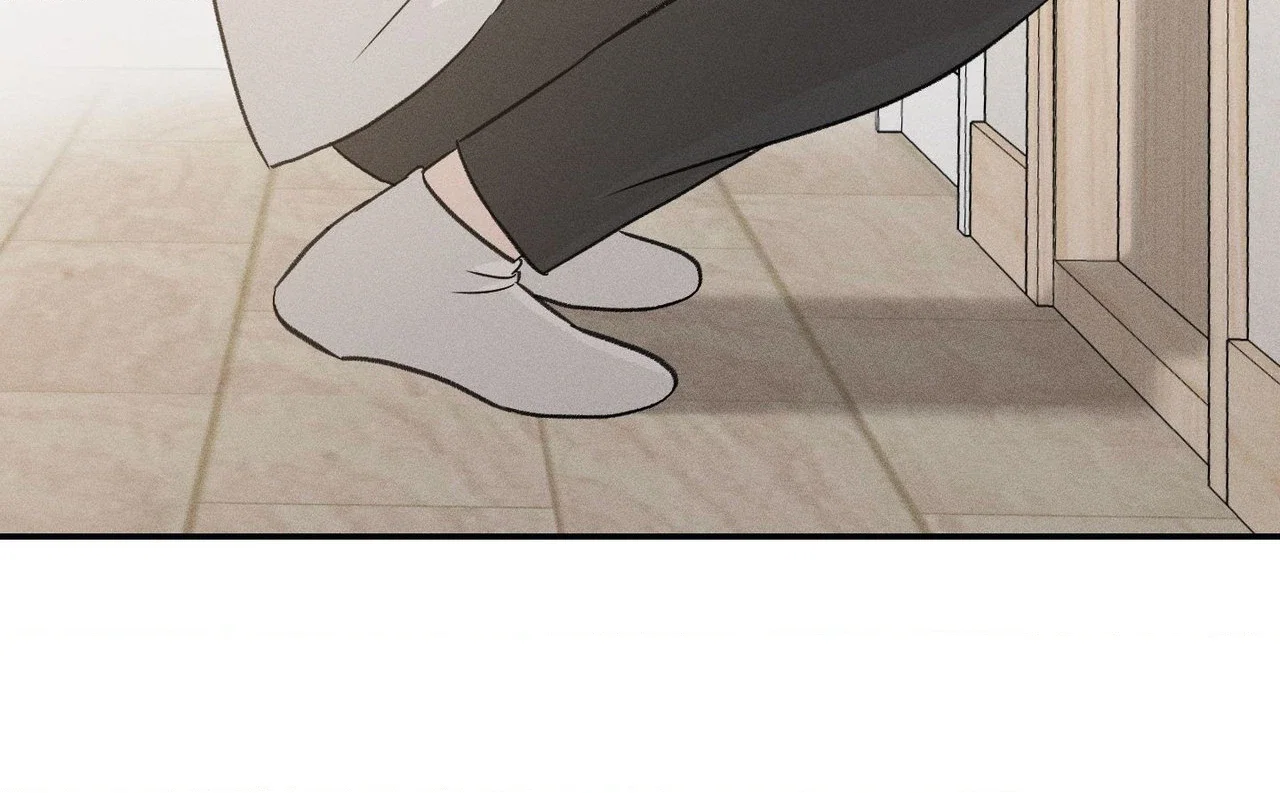 Baby, We Need to Talk Chapter 6 - Page 61