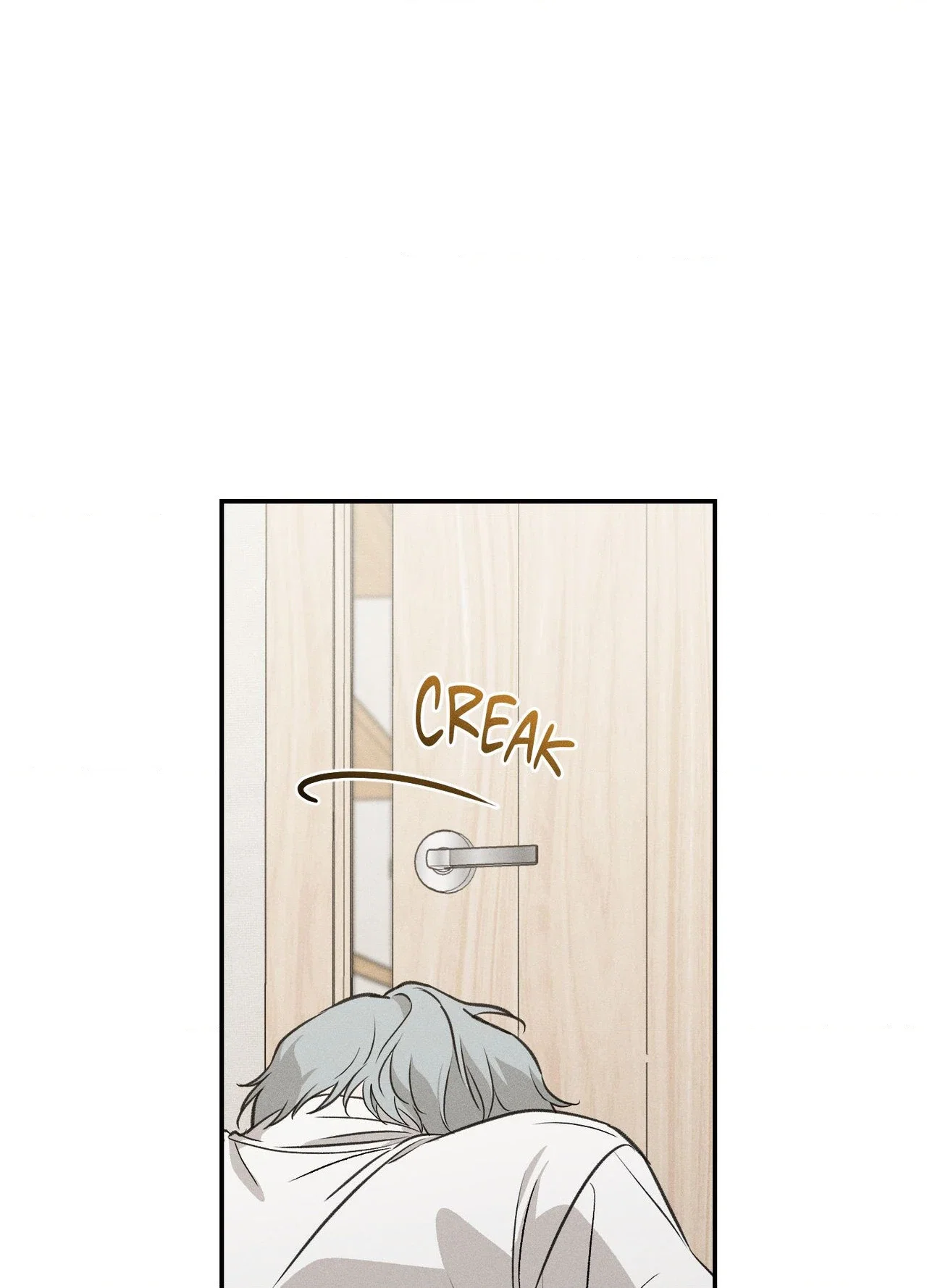 Baby, We Need to Talk Chapter 6 - Page 62
