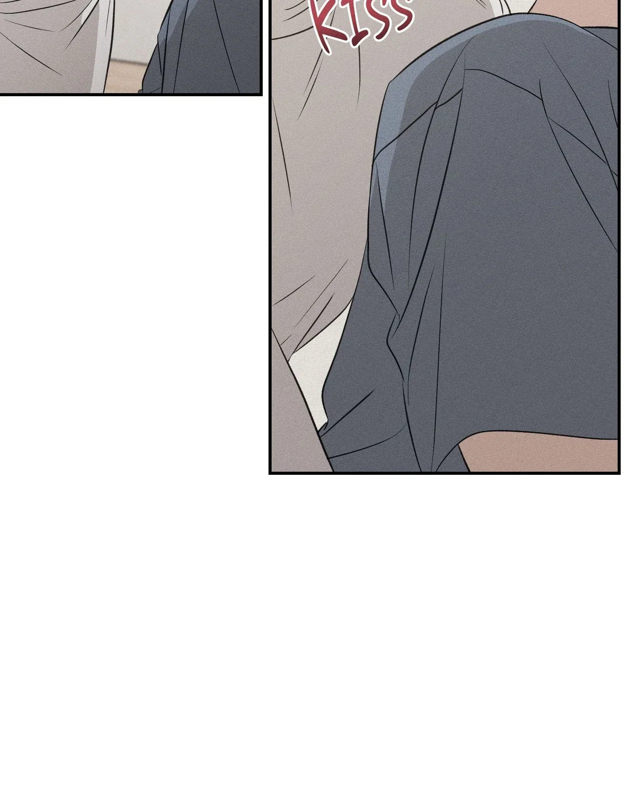 Baby, We Need to Talk Chapter 6 - Page 81
