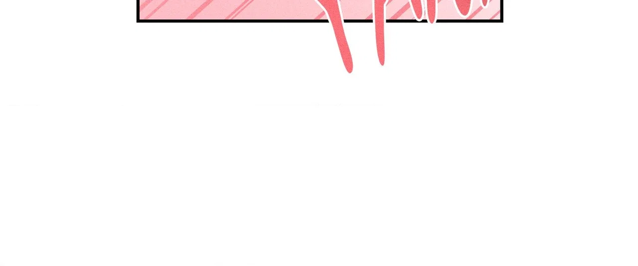 Baby, We Need to Talk Chapter 7 - Page 45