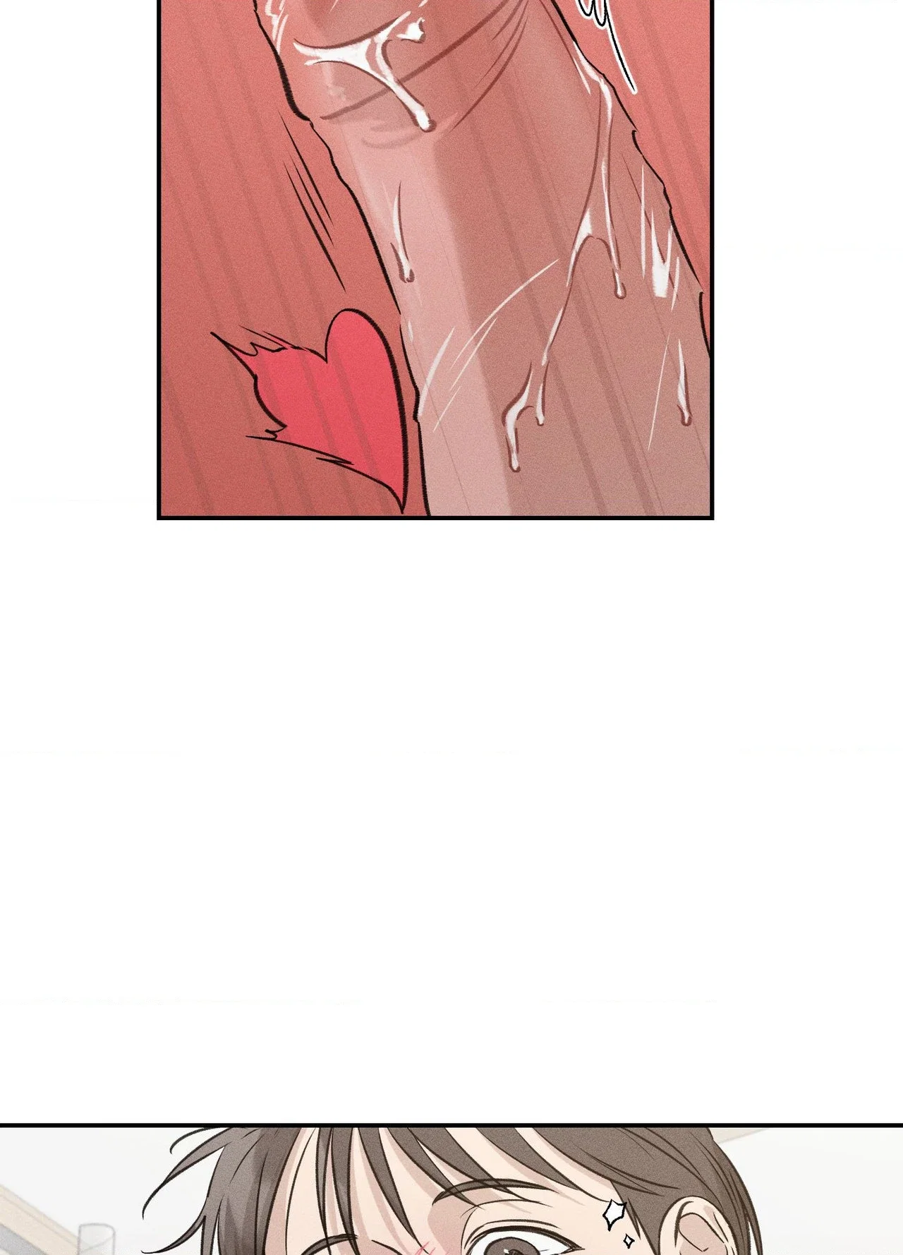 Baby, We Need to Talk Chapter 7 - Page 57