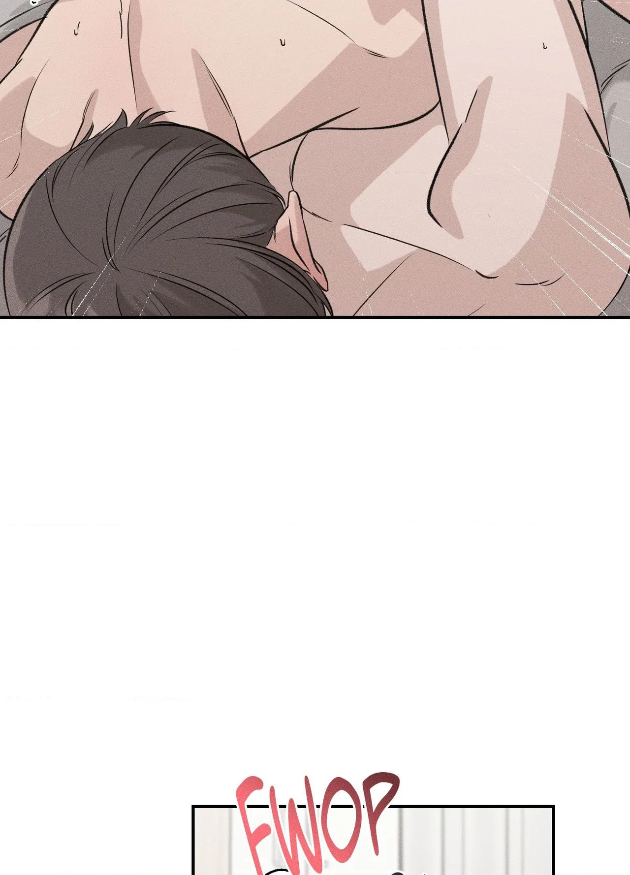 Baby, We Need to Talk Chapter 7 - Page 68