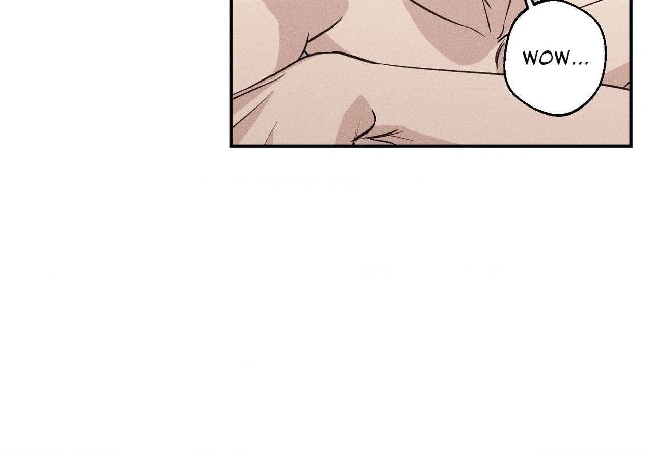 Baby, We Need to Talk Chapter 7 - Page 80