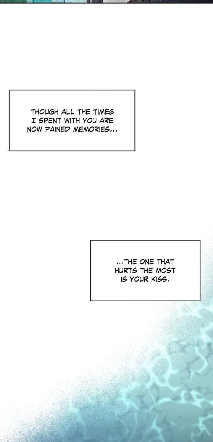 Backlight Chapter 20 - Page 10