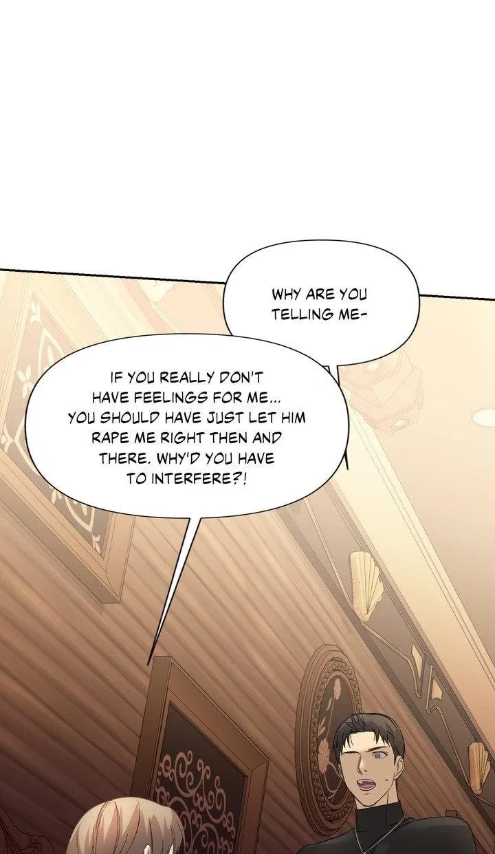 Backlight Chapter 20 - Page 27