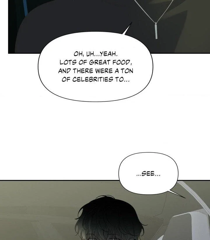 Backlight Chapter 20 - Page 47