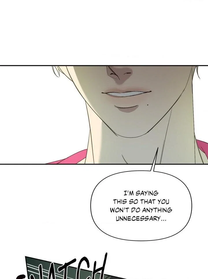 Backlight Chapter 20 - Page 49