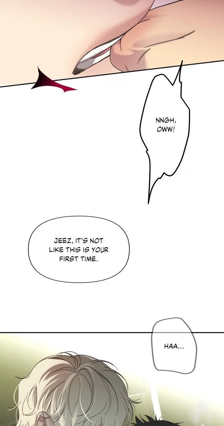 Backlight Chapter 20 - Page 63