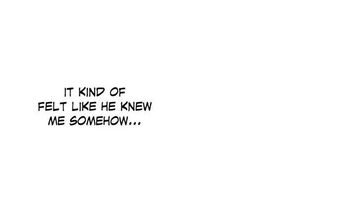 Backlight Chapter 29 - Page 22