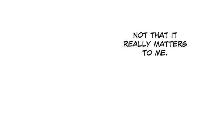 Backlight Chapter 29 - Page 23