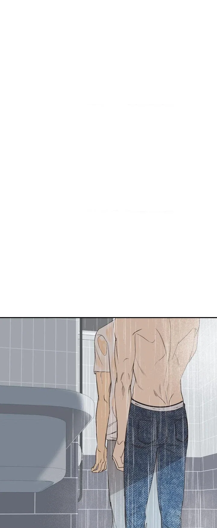 Backlight Chapter 29 - Page 33