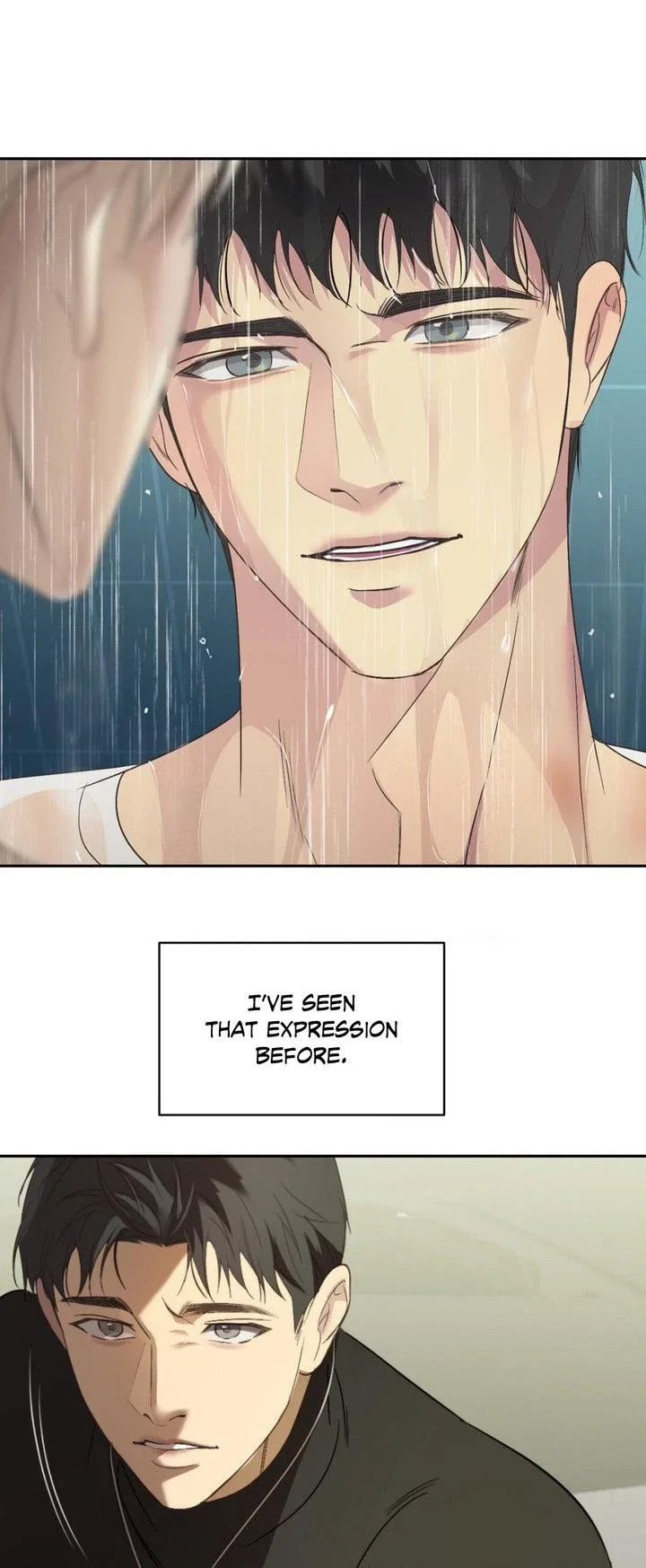 Backlight Chapter 29 - Page 36