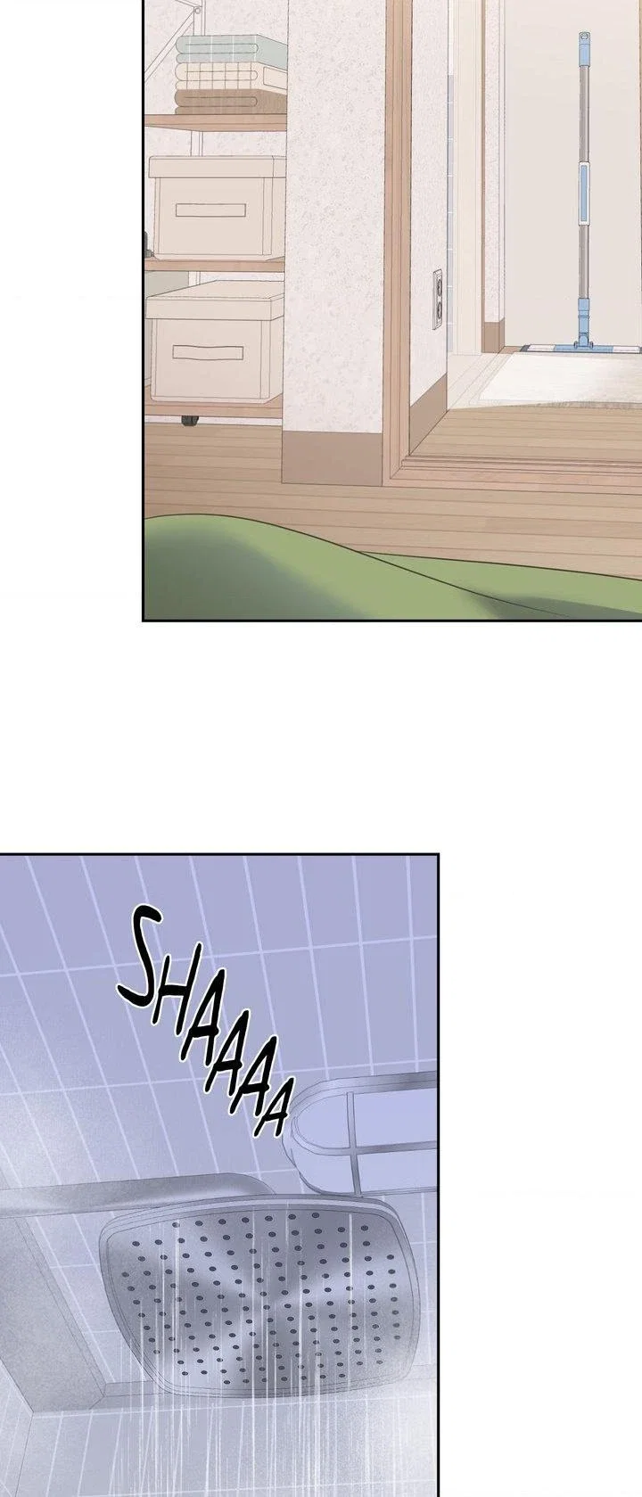 Backlight Chapter 29 - Page 55