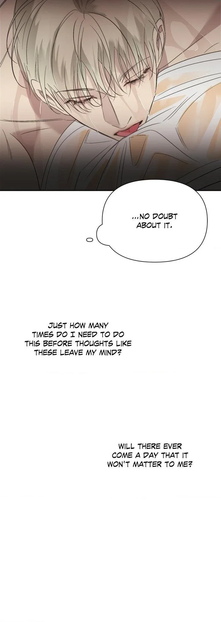 Backlight Chapter 29 - Page 59