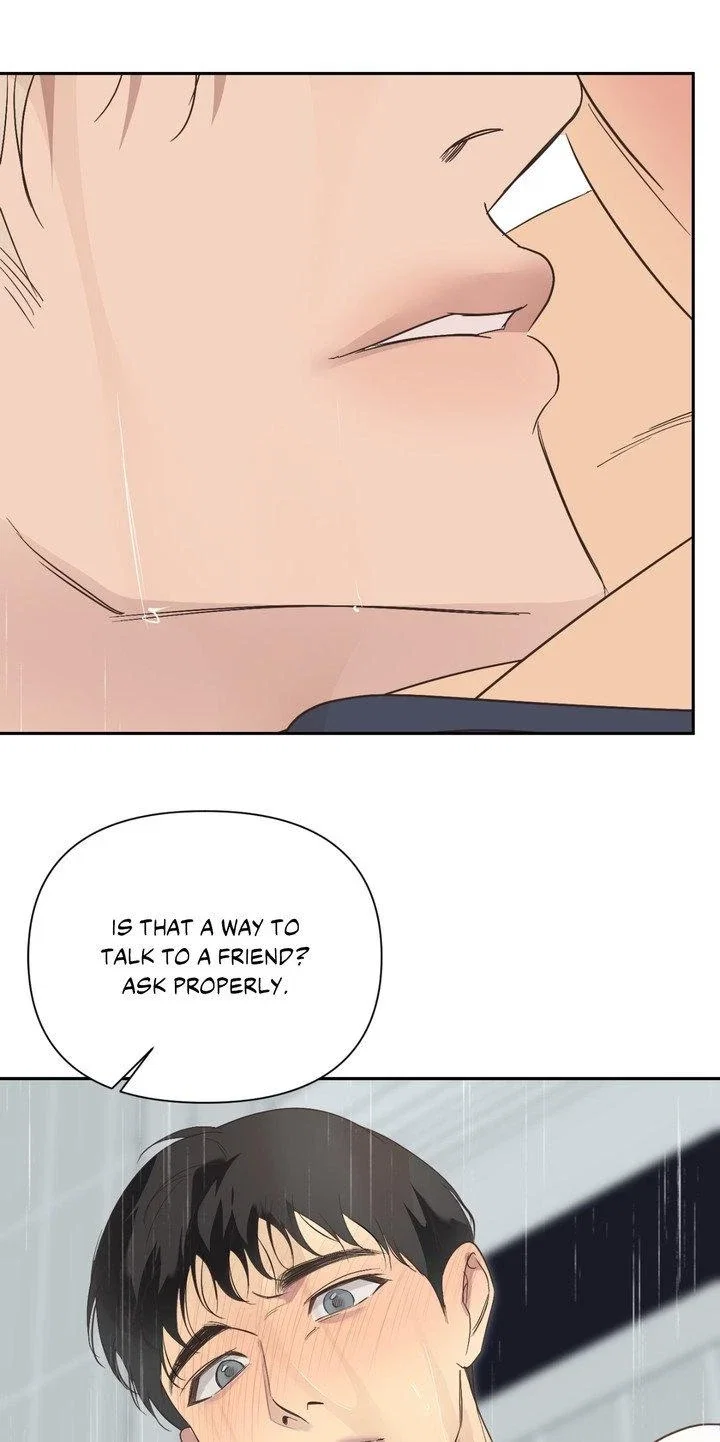 Backlight Chapter 29 - Page 68