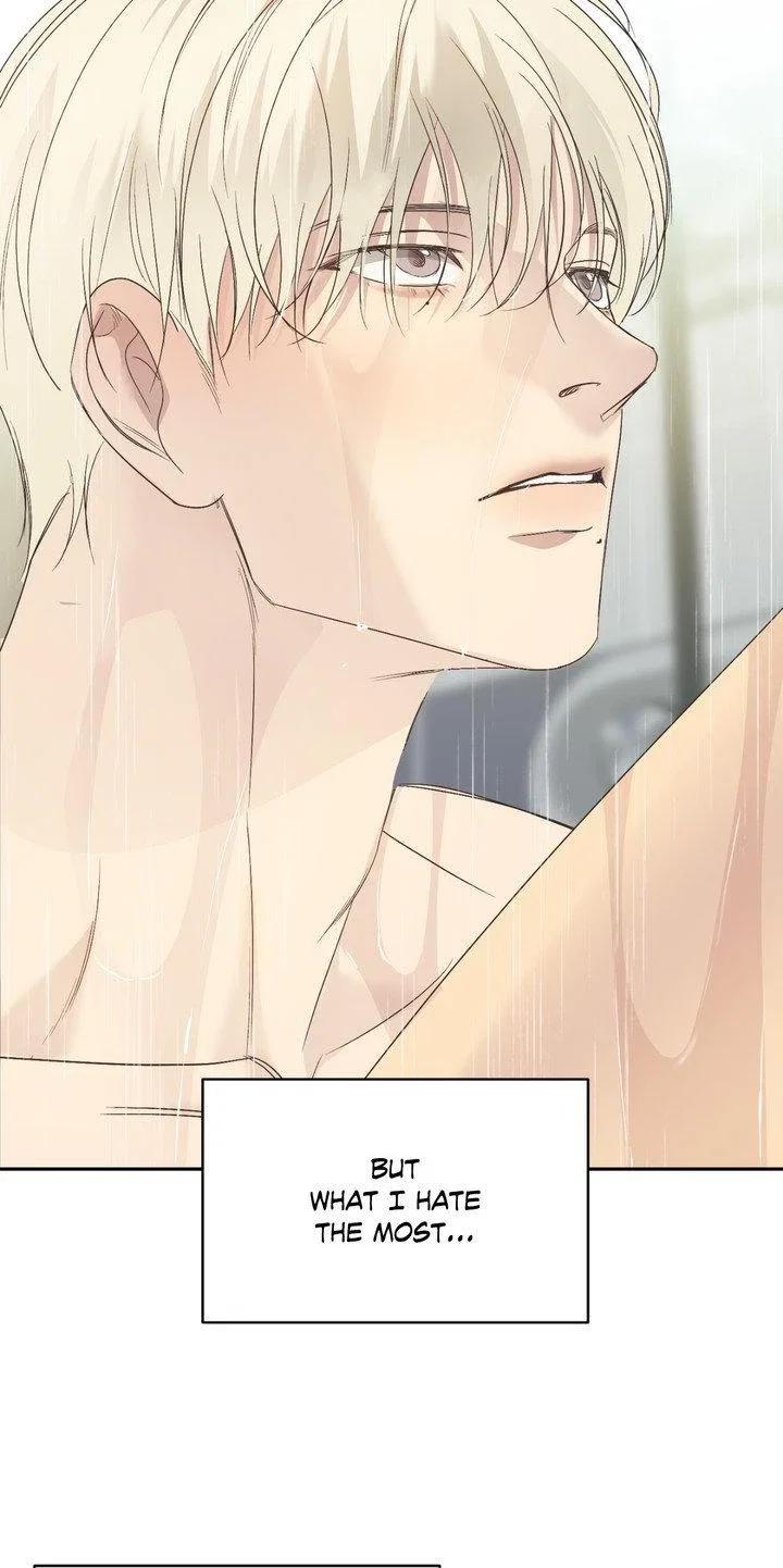 Backlight Chapter 29 - Page 70