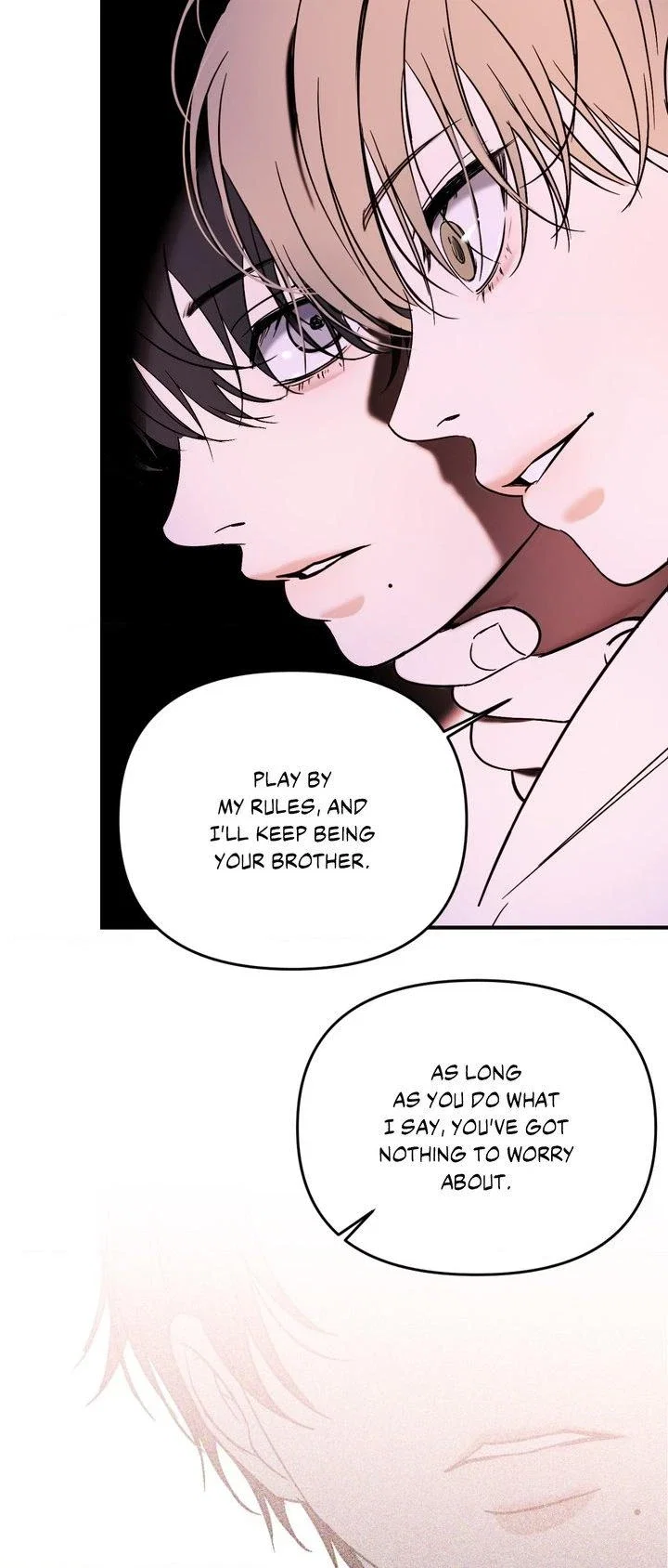 Backlight Chapter 34 - Page 15