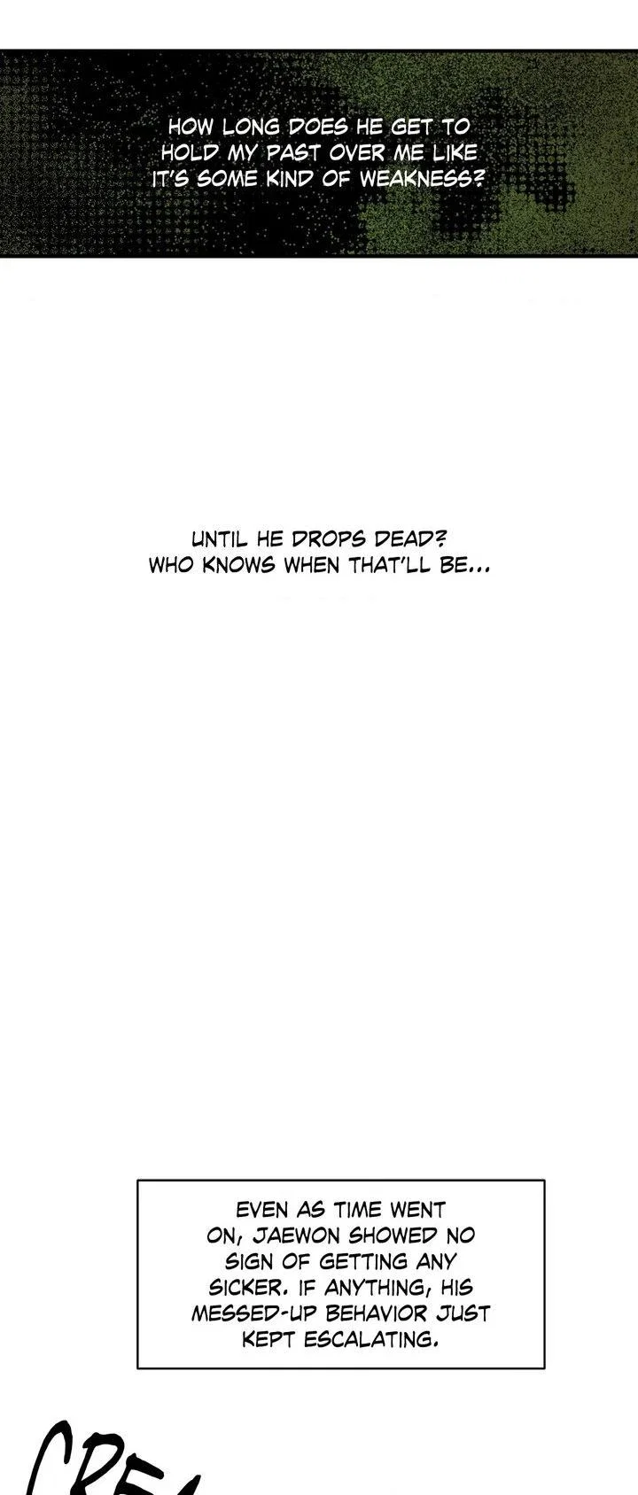 Backlight Chapter 34 - Page 37