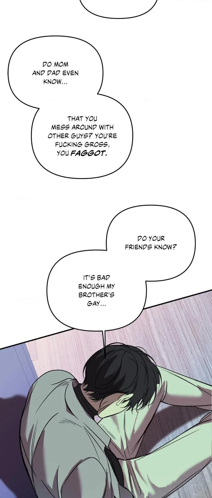 Backlight Chapter 34 - Page 47