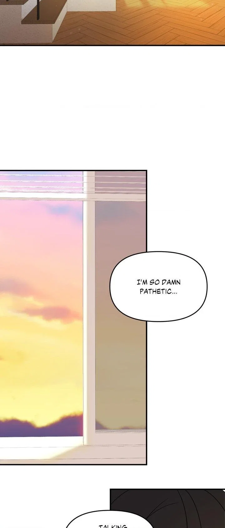 Backlight Chapter 34 - Page 49