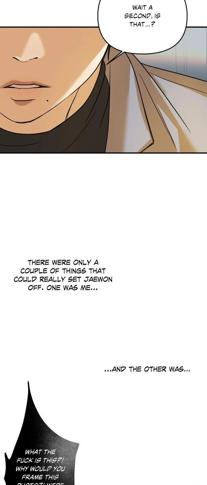 Backlight Chapter 34 - Page 55