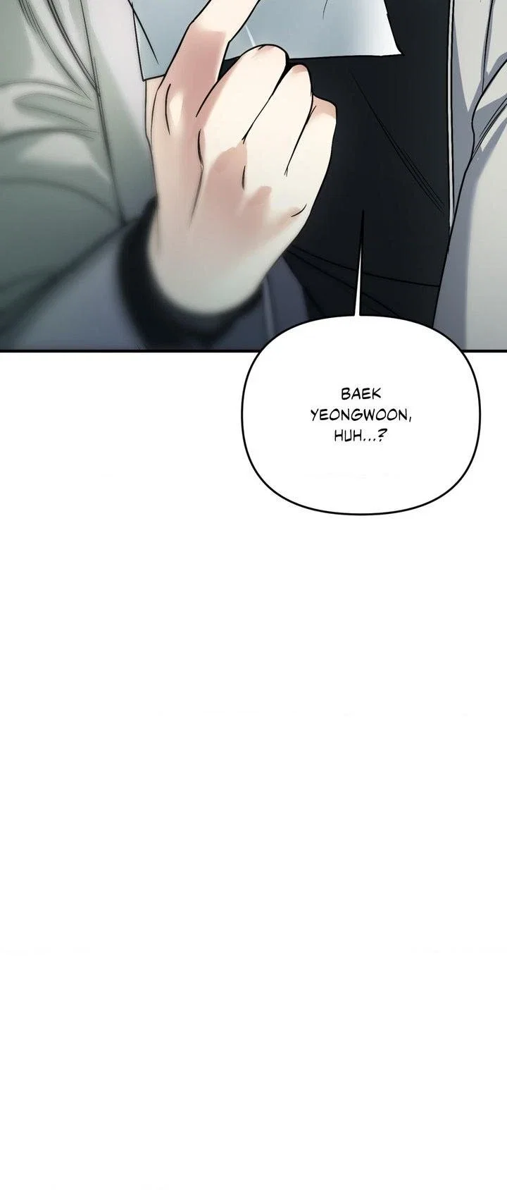 Backlight Chapter 34 - Page 59