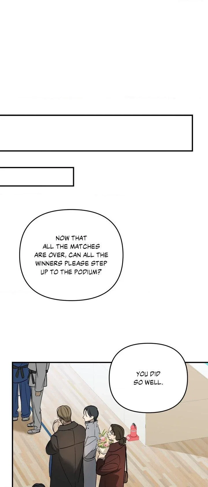 Backlight Chapter 34 - Page 60