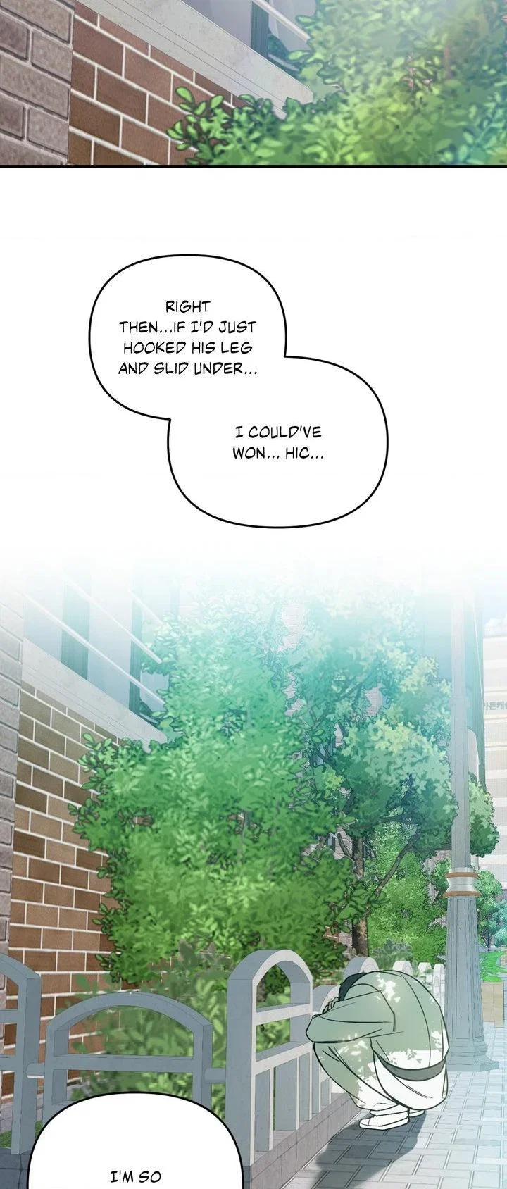 Backlight Chapter 34 - Page 64