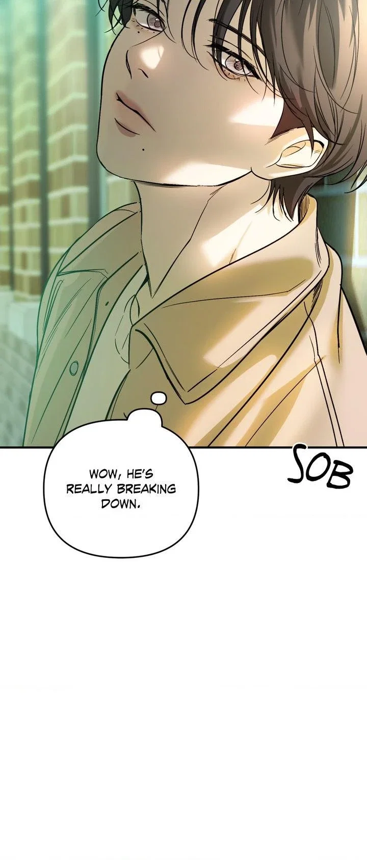 Backlight Chapter 34 - Page 67